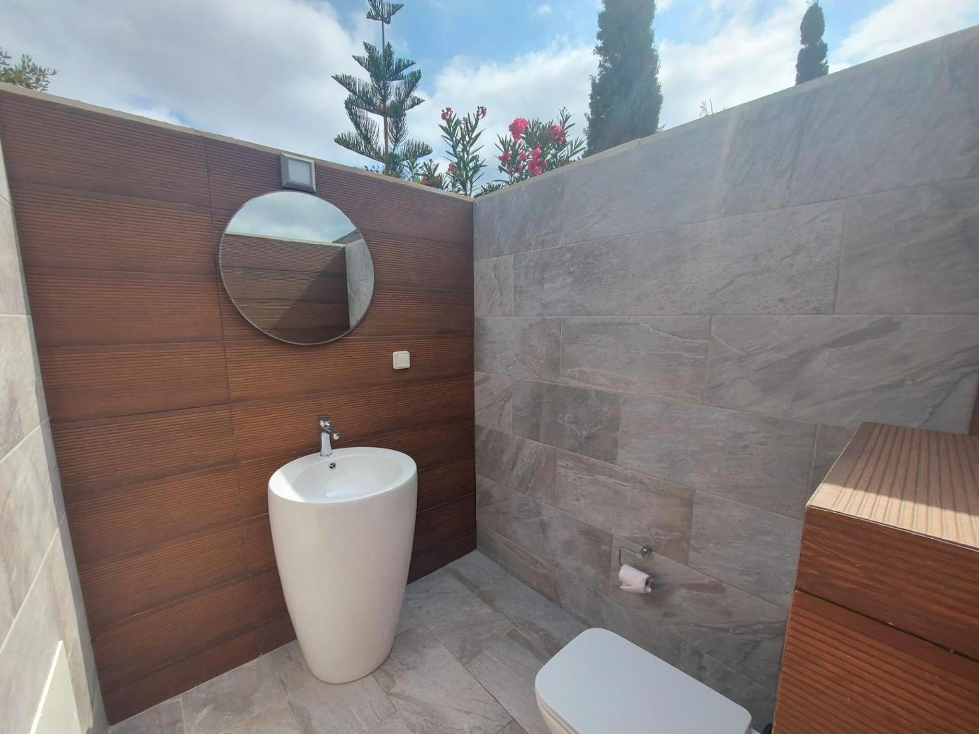 Villa Gloria Seaview - Luxury & Family Kokkino Chorio Exterior foto